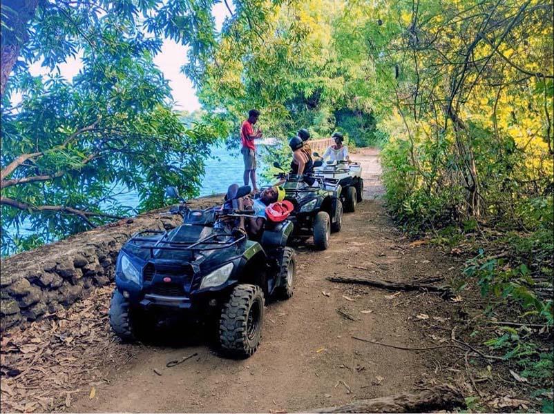 Tour_on_Quad_Nosy-Be